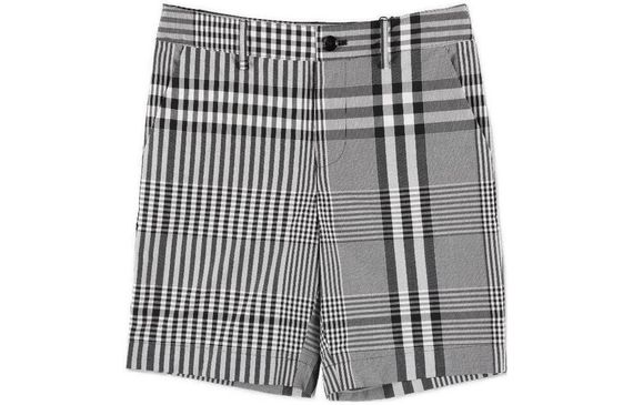Burberry SS22