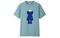 UNIQLO x Kaws 2019 T