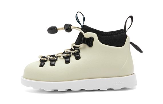 Native Shoes Fitzsimmons Child