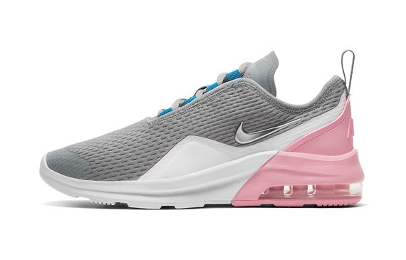 Nike Air Max Motion