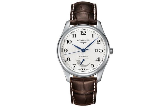 LONGINES 40mm