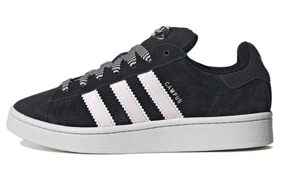 Adidas originals CAMPUS 00s