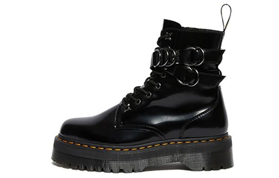 Dr.Martens JADON