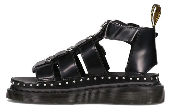 Dr.Martens Mackaye