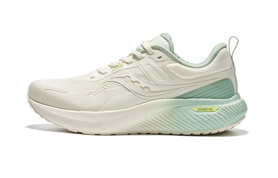 Saucony Surge 2