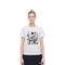 UNIQLO x xⅳ SS22 T