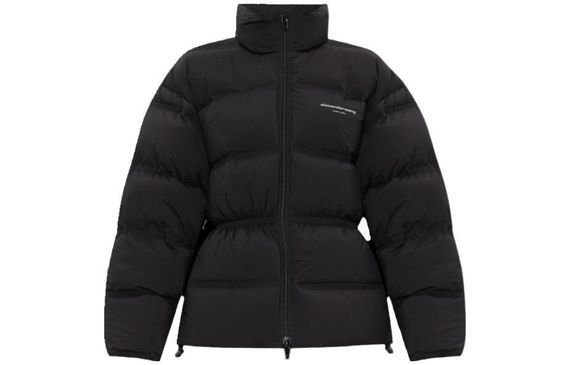 Alexander wang