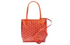 GOYARD Anjou Y 11