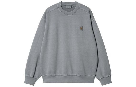 Carhartt WIP