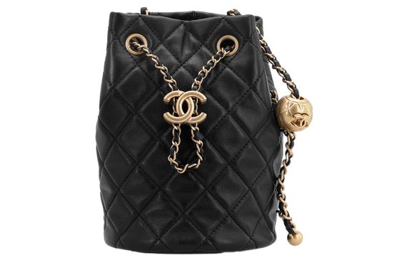 CHANEL 22SS