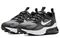 Nike Air Max 270 React