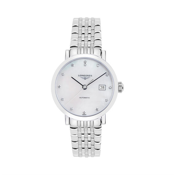 LONGINES 30 29mm