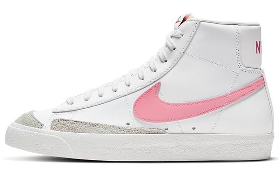 Nike Blazer &#39;77 Vintage