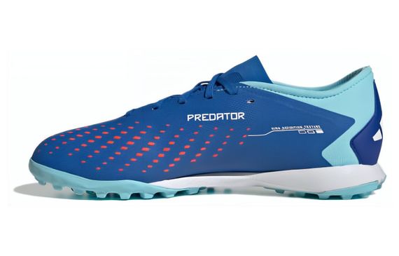 Adidas PREDATOR ACCURACY.3 Low TF（ ）