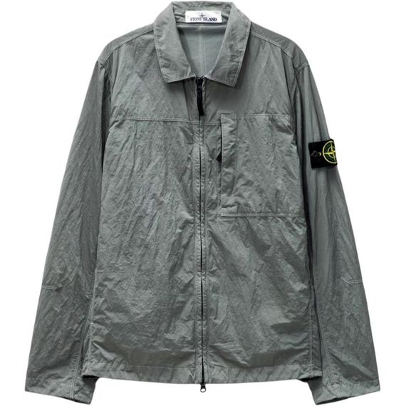 STONE ISLAND FW24 Nylon Metal
