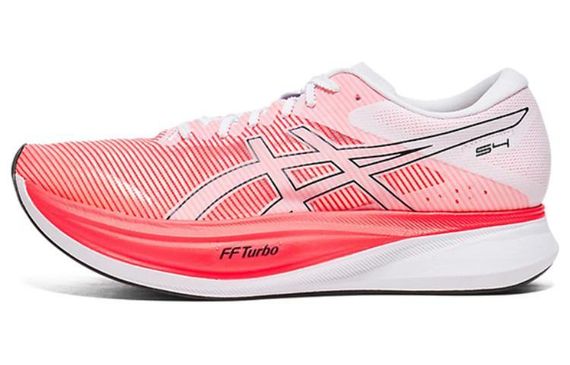 Asics S4