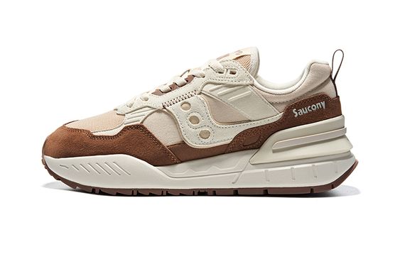 Saucony Shadow 5000