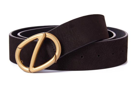 KENZO 4cm