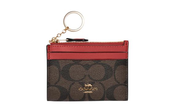 COACH Skinny 11 /