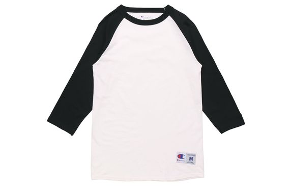 Champion T