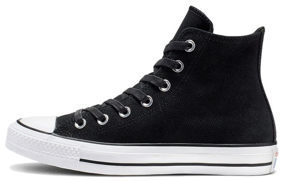 Converse Chuck Taylor All Star