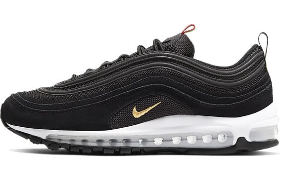 Nike Air Max 97 QS