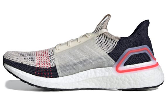 Adidas ULT TPU