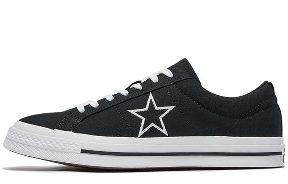Converse One Star