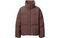 UNIQLO FW23 U