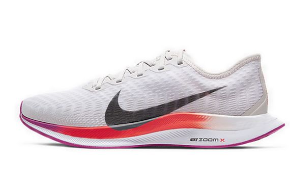 Nike Pegasus turbo 2 Logo