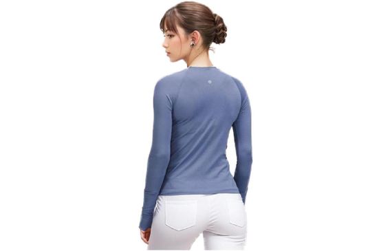 Lululemon Swiftly Tech race 2.0 T