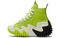 Converse Run Star Motion