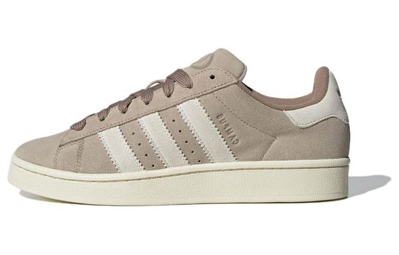 Adidas originals CAMPUS 00s