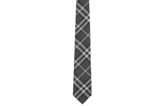 Burberry Vintage