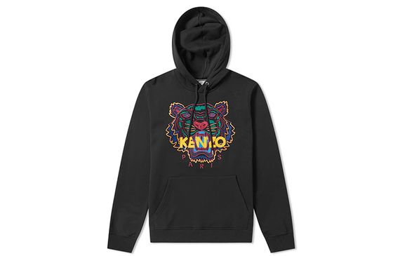KENZO