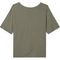 Lululemon Crescent Lycra™ T