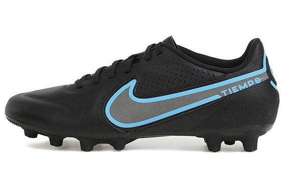 Nike Tiempo Legend 9 Academy HG（ ）