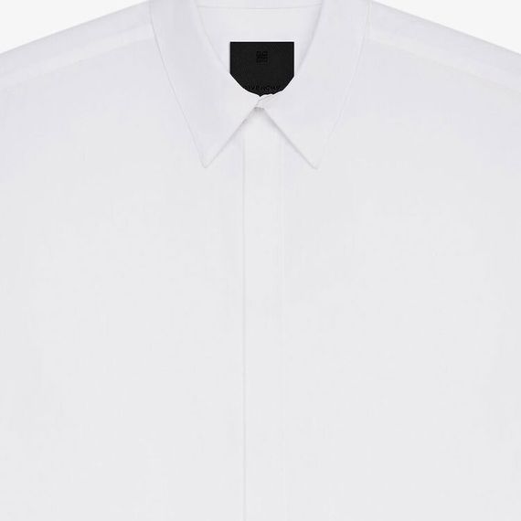 GIVENCHY FW22