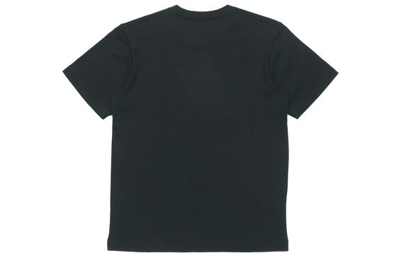 UNIQLO x Shinkai Film T