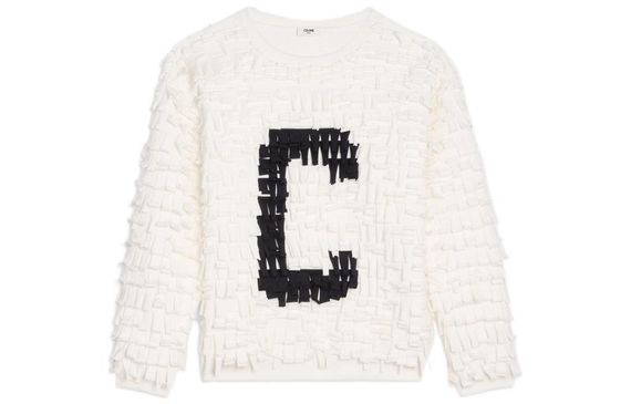 CELINE FW22