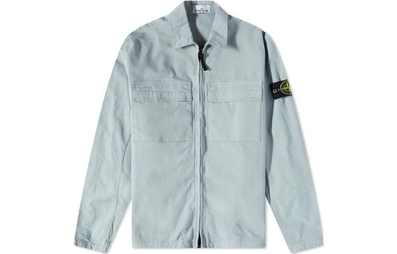 STONE ISLAND SS23