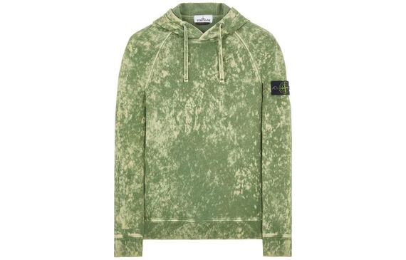 STONE ISLAND SS22
