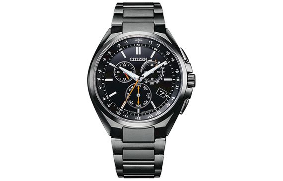 CITIZEN CB5045-60E