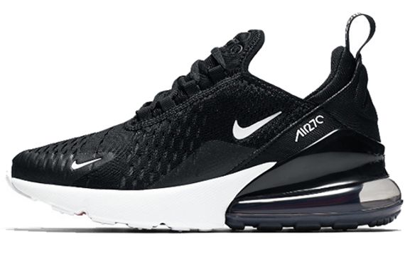 Nike Air Max 270