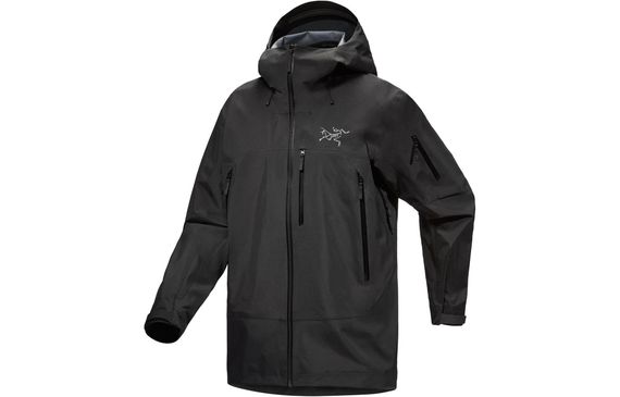 Arcteryx GORE-TEX PRO