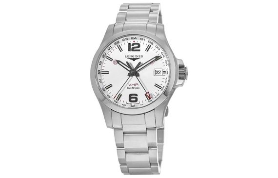 LONGINES V.H.P 41mm