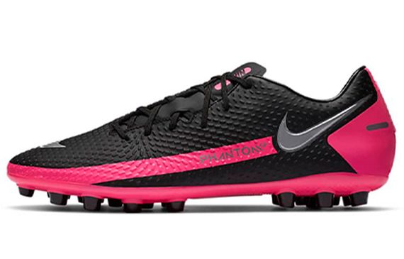 Nike Phantom GT Academy AG（ ）
