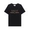 GUCCI Logo T
