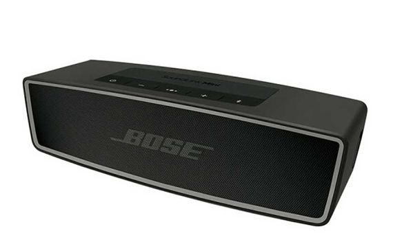 Bose SoundLink Mini II /
