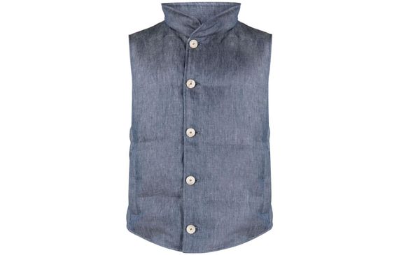 Brunello Cucinelli FW23